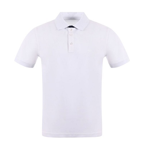 Polo Fay